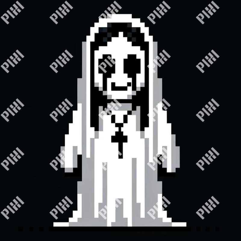 ブラッディマリー2