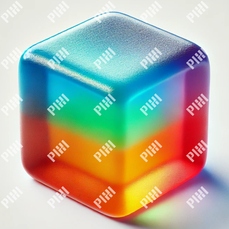 ブロック15