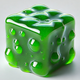 ブロック8