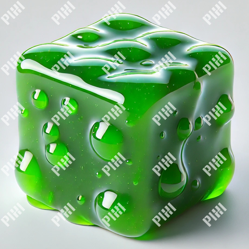 ブロック8