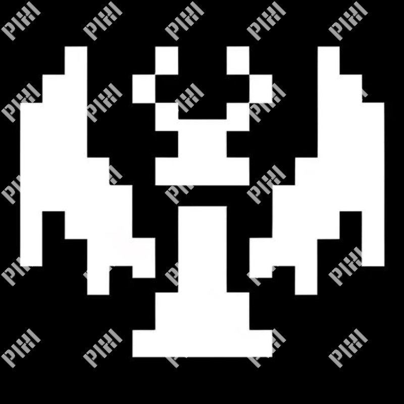 ドラゴン1