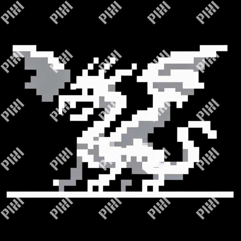 ドラゴン2