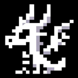 ドラゴン3