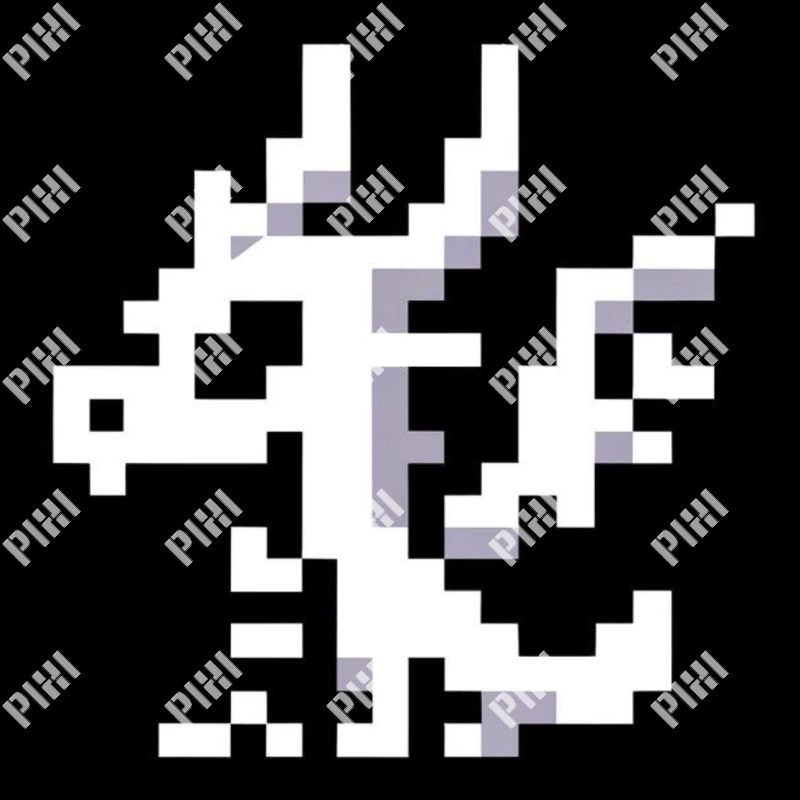 ドラゴン3