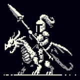 ドラゴンナイト4