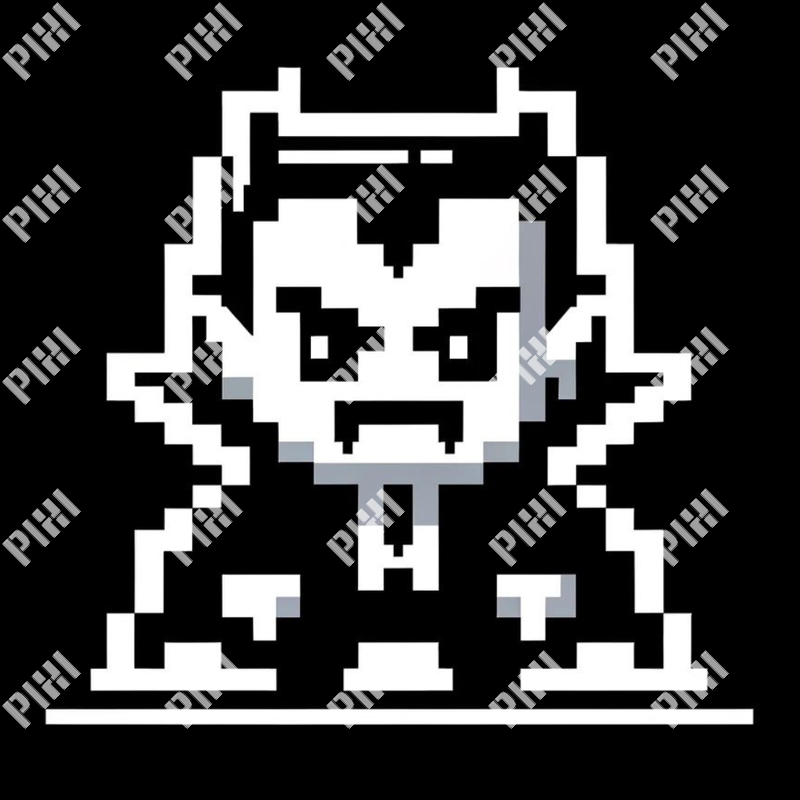 ドラキュラ4