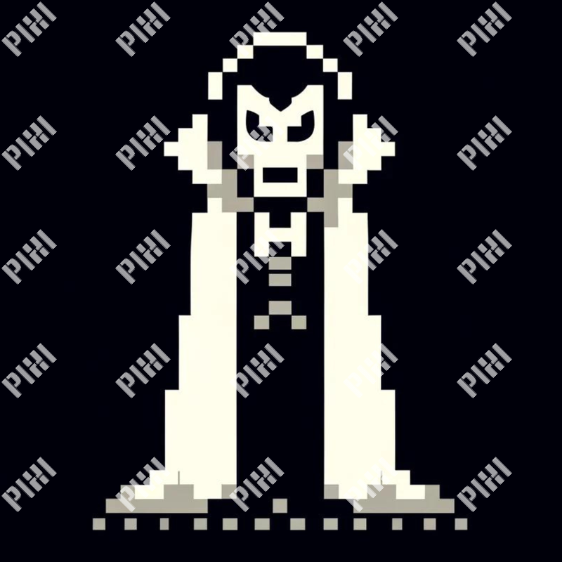 ドラキュラ5