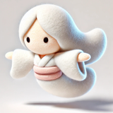 フェルトぬいぐるみ50