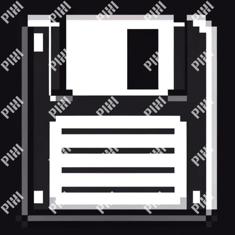 フロッピー3