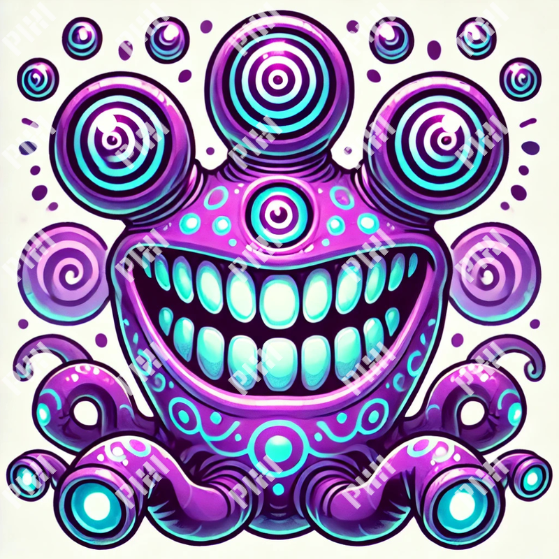 イラスト10