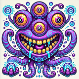 イラスト11