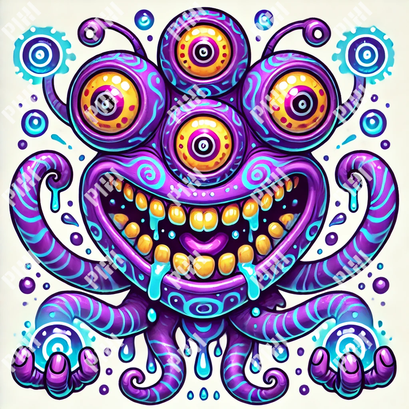 イラスト11