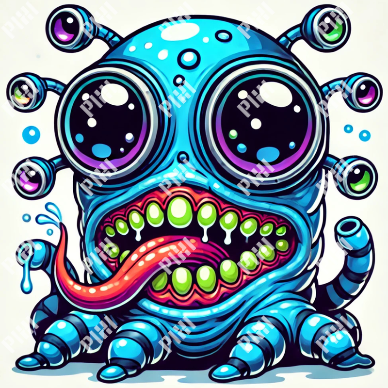 イラスト12