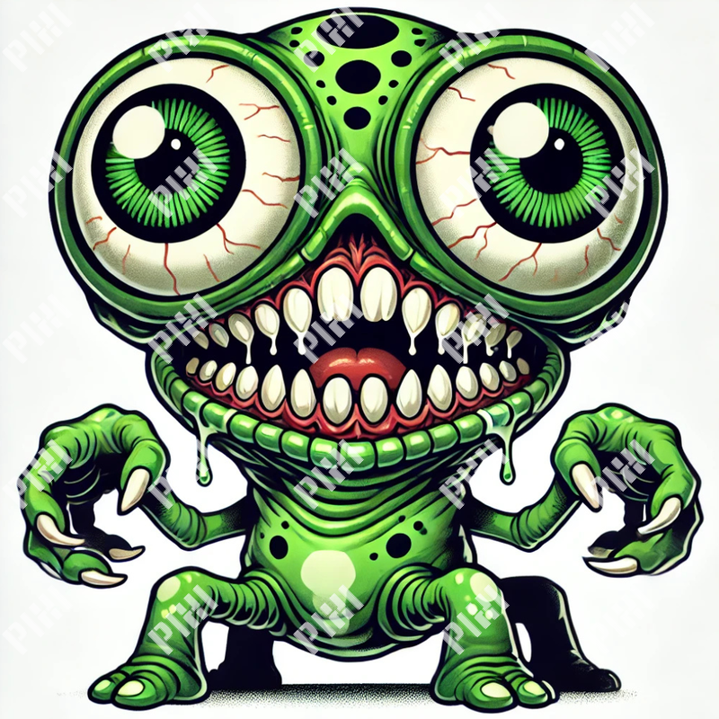 イラスト13