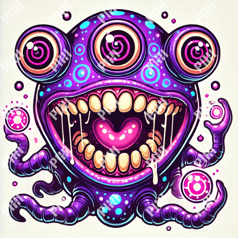 イラスト14
