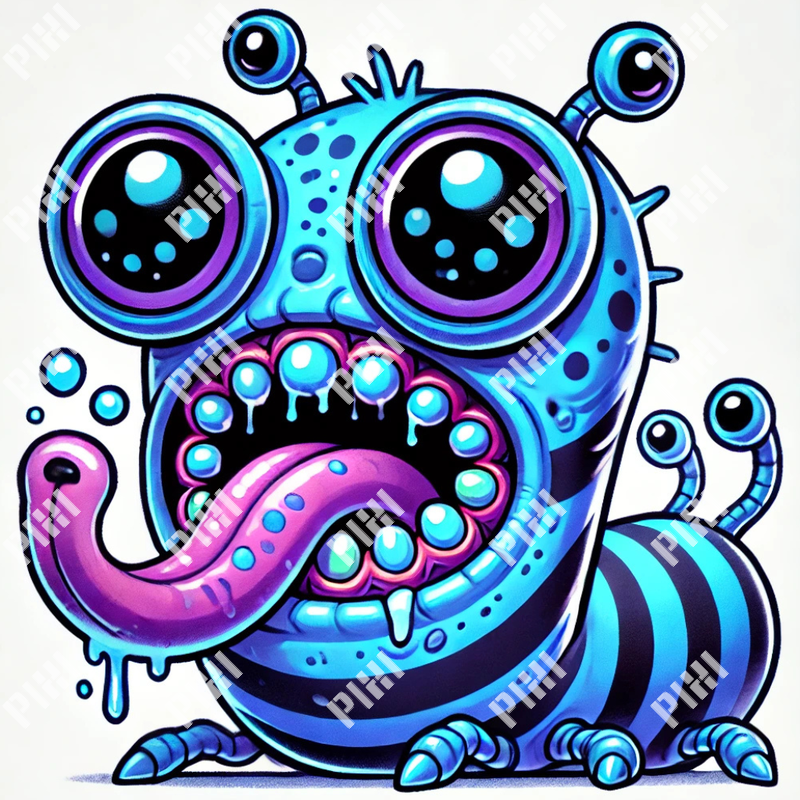 イラスト16