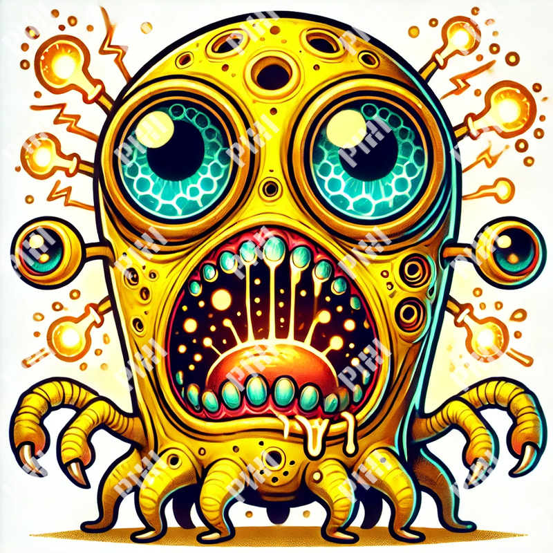 イラスト18