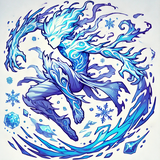 イラスト2-10