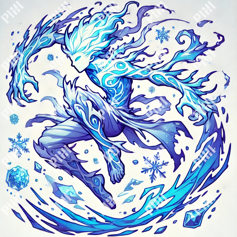 イラスト2-10
