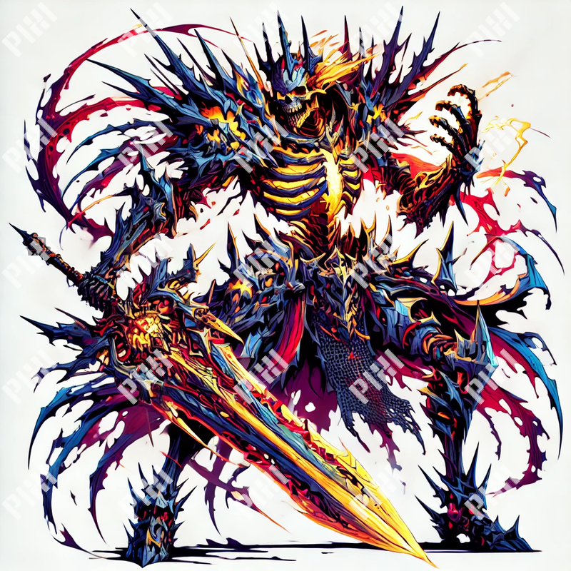 イラスト2-7