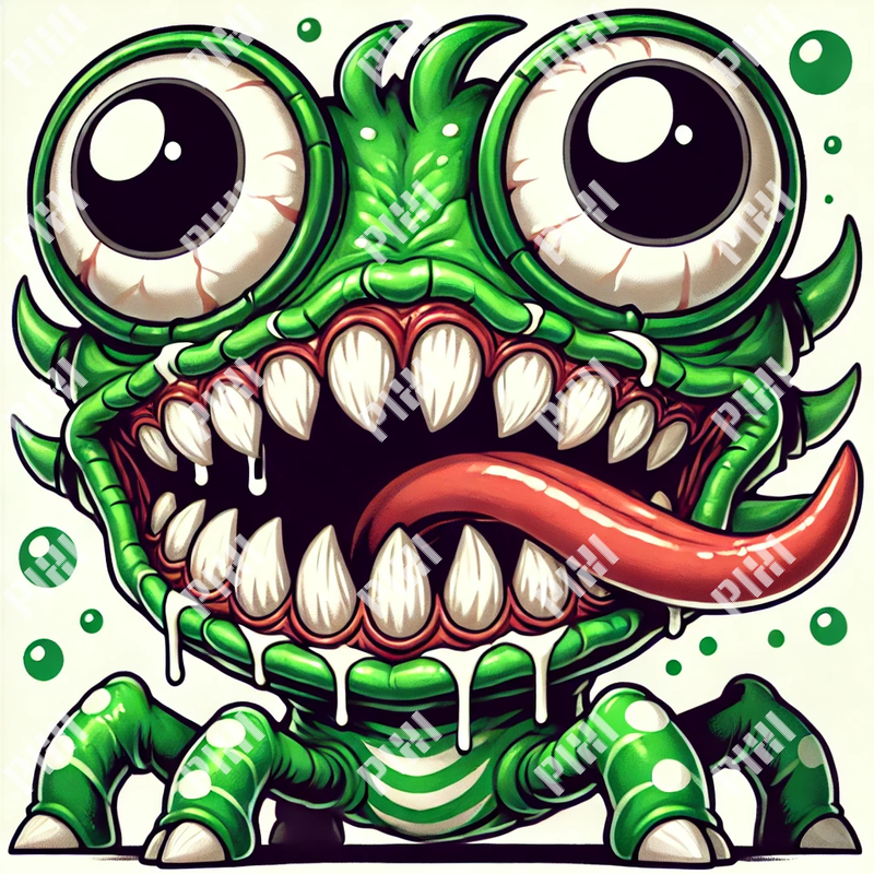 イラスト6