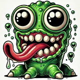 イラスト9