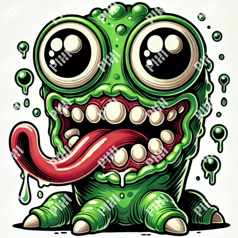 イラスト9
