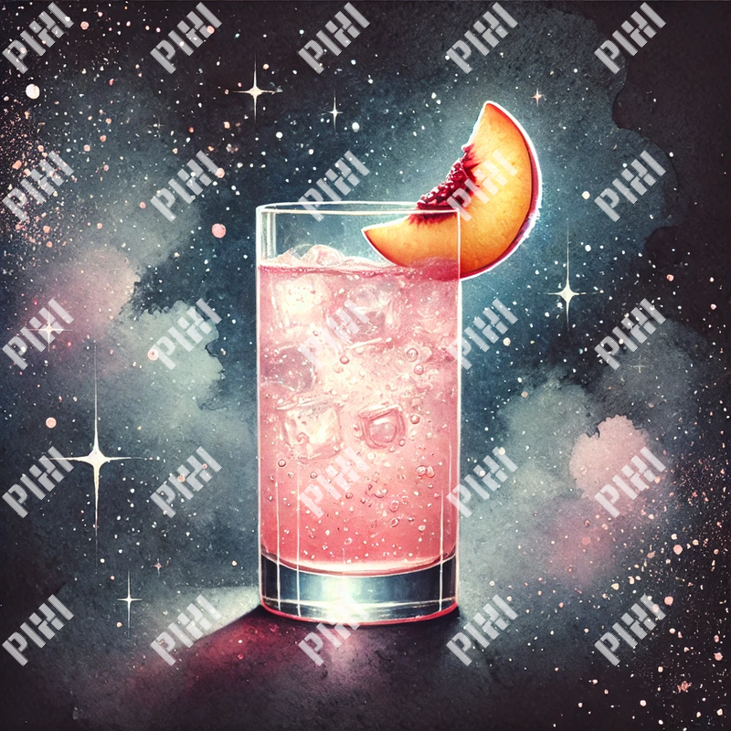カクテル2