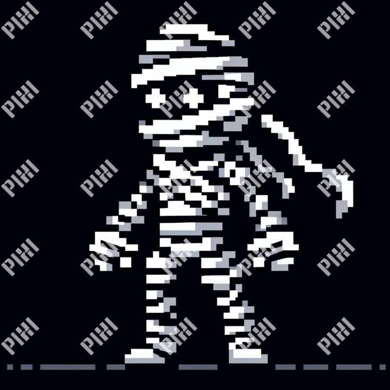 マミー1