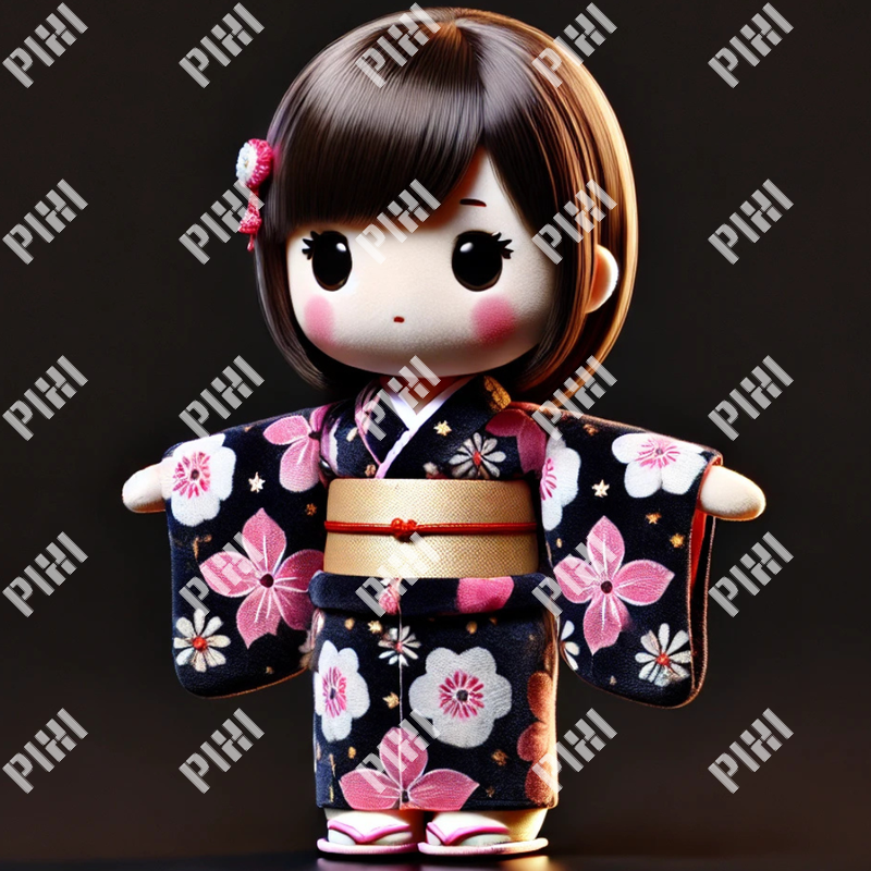 ぬいぐるみ101