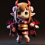 ぬいぐるみ65
