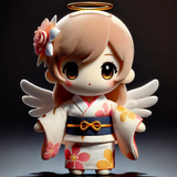 ぬいぐるみ80