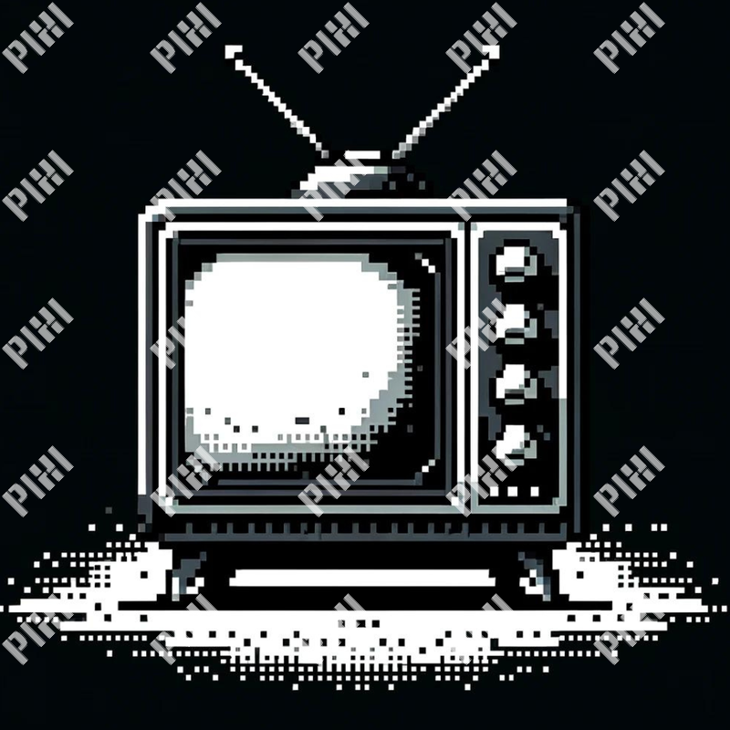テレビ1