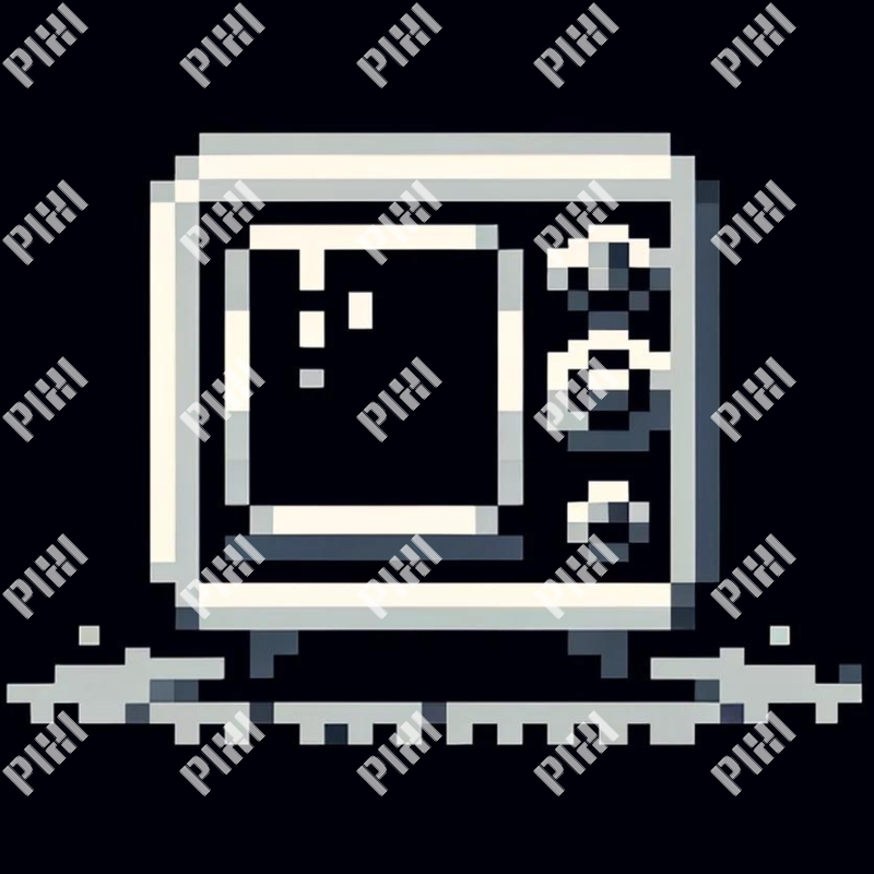 テレビ2