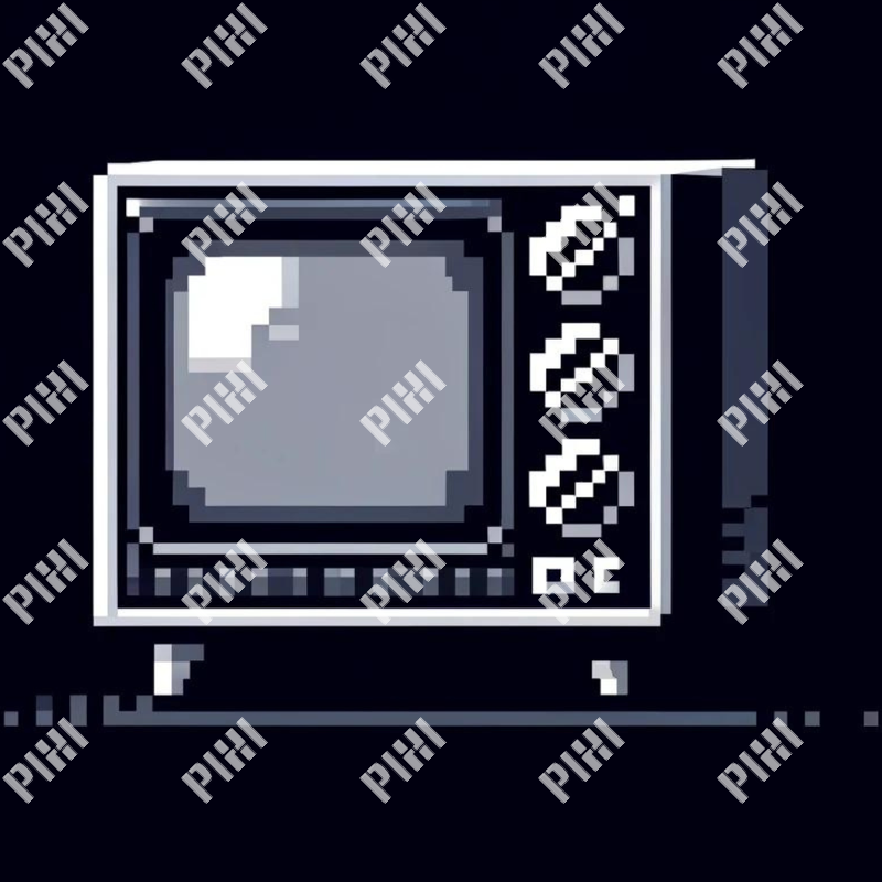 テレビ4