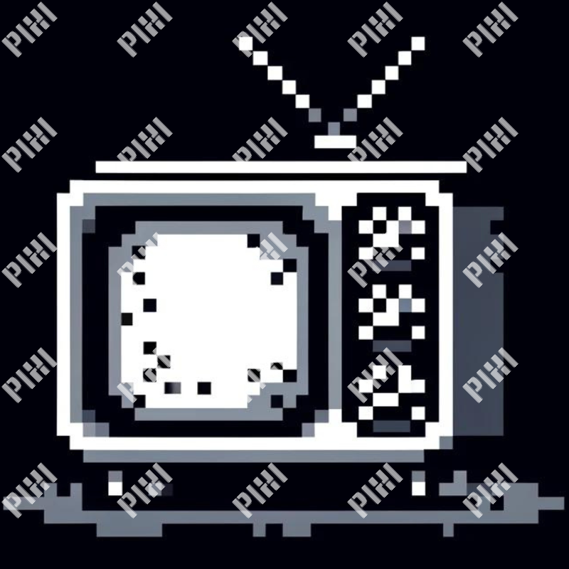 テレビ5