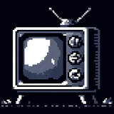 テレビ6