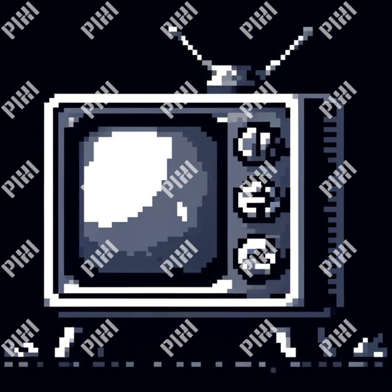 テレビ6