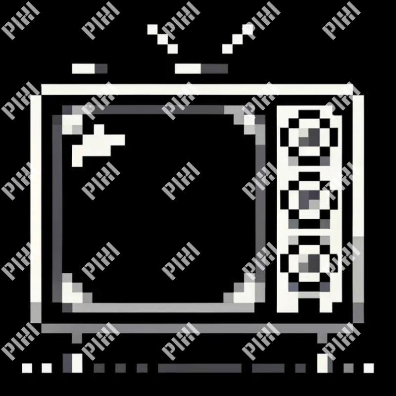 テレビ7