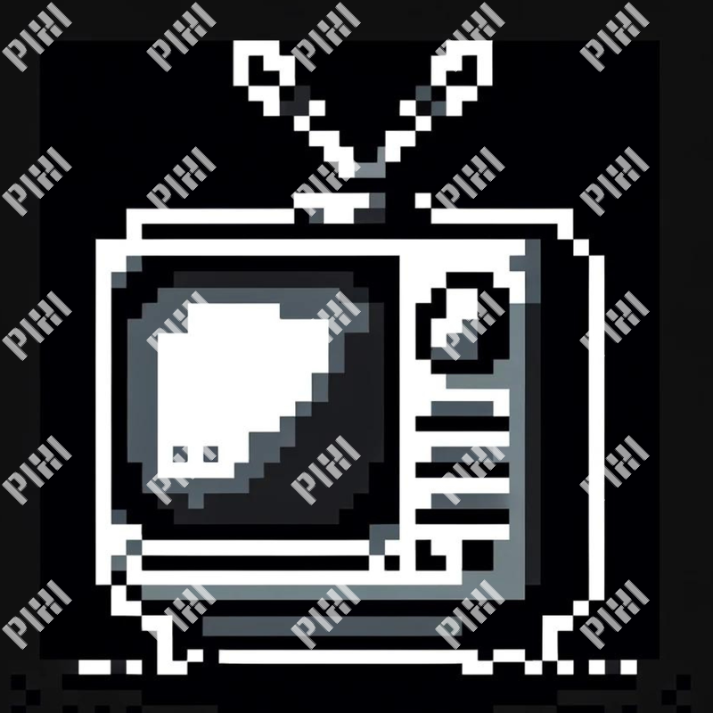 テレビ8