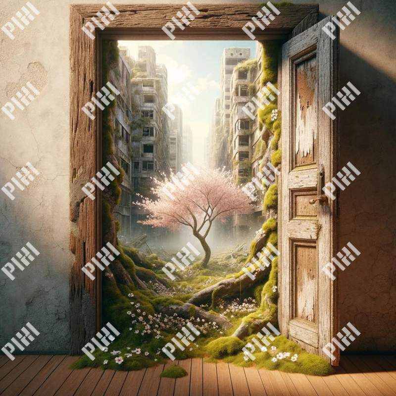 ワープ20