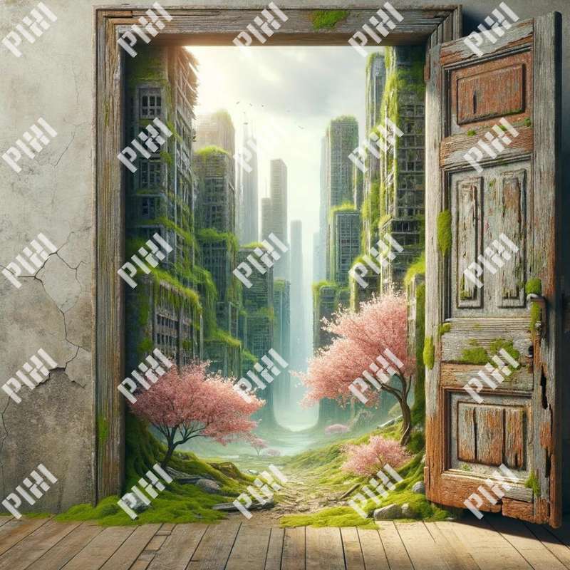 ワープ43