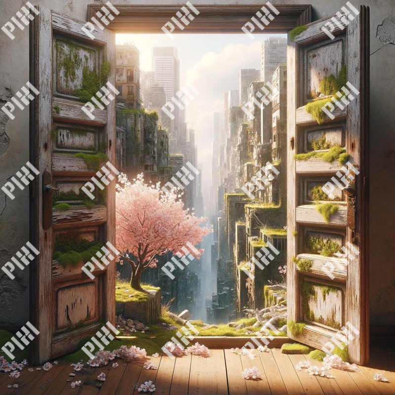 ワープ51